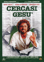 Cercasi Gesù (1982)