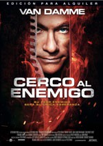 Cerco al enemigo (2013)