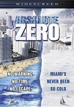 Cero absoluto (2006)