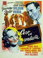 Cero en conducta (1946) (1946)