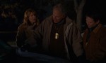 Certain Women: Vidas de mujer