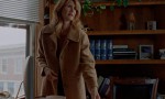 Certain Women: Vidas de mujer