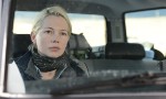 Certain Women: Vidas de mujer
