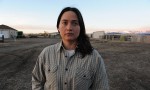 Certain Women: Vidas de mujer