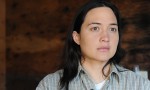Certain Women: Vidas de mujer