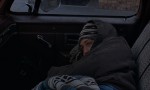 Certain Women: Vidas de mujer