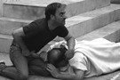 César debe morir