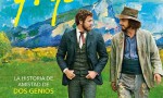 Cézanne y yo