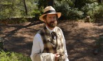 Cézanne y yo