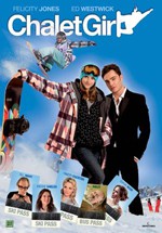 Chalet Girl (2011)