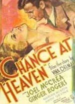 Chance at Heaven