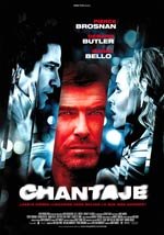 Chantaje (2007)