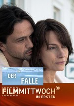 Chantaje a una millonaria (2015)