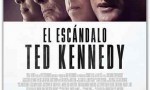 El escándalo Ted Kennedy