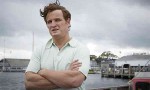 El escándalo Ted Kennedy