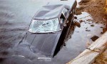 El escándalo Ted Kennedy