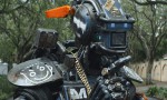 Chappie