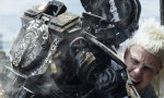 Chappie