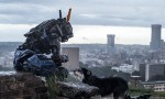 Chappie
