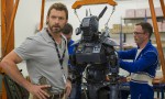 Chappie