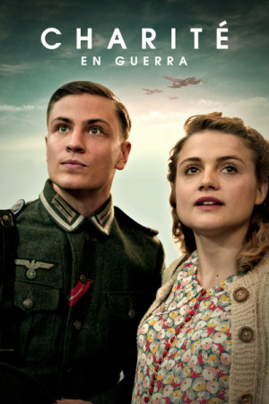 Charité en guerra (2019)