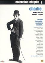 Charlie: Vida y obra de Charles Chaplin (2003)