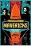 Persiguiendo Mavericks