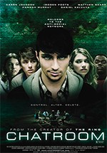 Chatroom (2010)