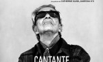 Chavela