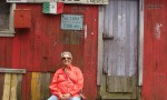 Chavela