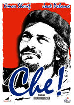 Che!