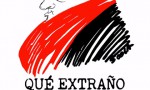 Qué extraño llamarse Federico