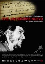 Che, un hombre nuevo