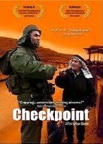 Checkpoint