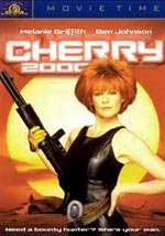 Cherry 2000