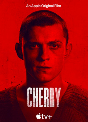 Cherry