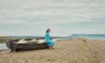 En la playa de Chesil