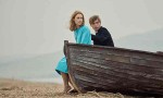 En la playa de Chesil