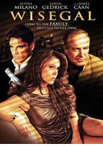 Chica lista (2008)