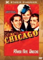 Chicago (1937) (1937)