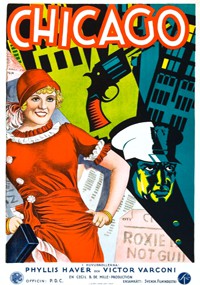 Chicago (1927) (1927)