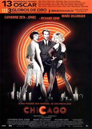 Chicago