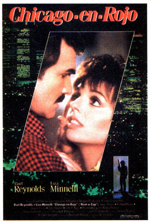 Chicago en rojo (1987)
