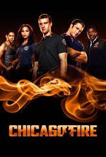 Chicago Fire (2012)