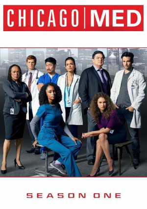 Chicago Med
