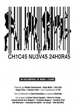Chicas nuevas 24 horas (2015)