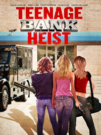 Chicas peligrosas (2012)