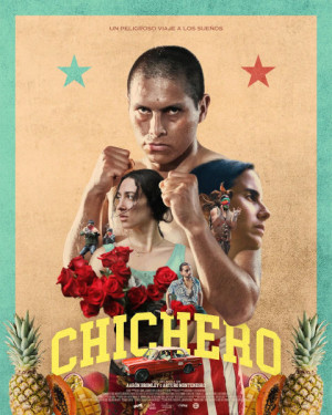 Chichero