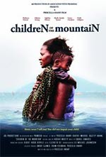 Children of the Mountain (2016)