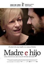 Madre e hijo (2013)